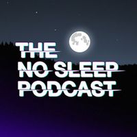 NoSleep Podcast S12E18