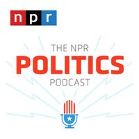 NPR Politics Live From Philadelphia: The Road To 2020