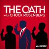 The Oath with Chuck Rosenberg • Episodes
