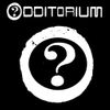 The Odditorium