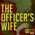 The Officer's Wife: Final Thoughts
