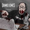 The Official Danko Jones Podcast