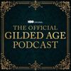 The Official Gilded Age Podcast • Episodes