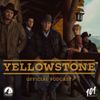 The Official Yellowstone Podcast • Episodes