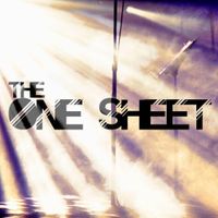 The One Sheet