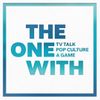 The One With Podcast | Discussing the TV Show FRIENDS, Pop Culture and Games