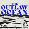 Introducing: The Outlaw Ocean