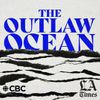 The Outlaw Ocean