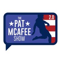 The Pat McAfee Show 2.0