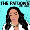 Episode 1: Introduction to the Patdown