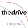 The Peter Attia Drive • Episodes