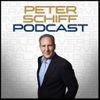 The Peter Schiff Show Podcast