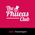 The Phileas Club