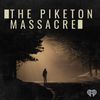 The Piketon Massacre • Episodes