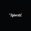 The Pivot Podcast • Episodes