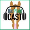 Plaidcast 135 Dog Days of Summer, Stay cool and listen in on what our NCAA Equestrians have been doing this Summer