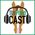 Plaidcast 131 Risk Management and Developing Horses: Conversations with Rebecca Hunt, Daniel Bedoya