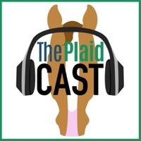 Plaidcast 147 – Val Renihan & Frank Madden
