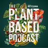 The Plant Based Podcast