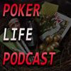 Run It Once Poker IS LIVE (Brand New POKER Site) !!!