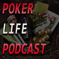 Chance Kornuth On Negreanu's Package, $100k Workout Bet, Hellmuth Positivity