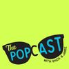 295: Avengers, The Royals, Celebrity Feuds, Star Wars, Game of Thrones