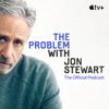 The Problem With Jon Stewart • Episodes
