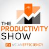The Productivity Show