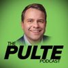 Welcome to The Pulte Podcast