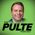 Welcome to The Pulte Podcast