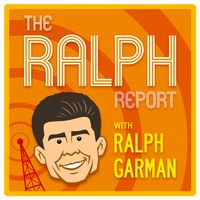 The Ralph Report