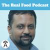 The Real Food Podcast