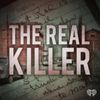 The Real Killer • Episodes