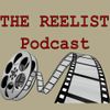 The Reelist Podcast