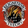 The Reignition Theory