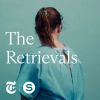 The Retrievals • Episodes