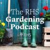 RHS Gardening Podcast on Tour: Cardiff flower show (Ep 153)
