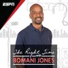 The Right Time with Bomani Jones