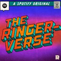 Into the Ringer-Verse
