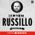 The Ryen Russillo Podcast
