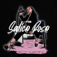 The Salice Rose Show