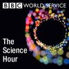 The Science Hour