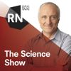 The Science Show - ABC RN