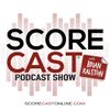 The SCOREcast Podcast Show