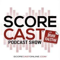 The SCOREcast Podcast Show