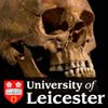 The Search for King Richard III