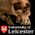 Richard III - The DNA Analysis and Conclusion