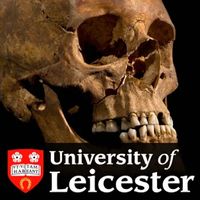 Richard III - The DNA Analysis & Conclusion HD