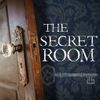 The Secret Room | True Stories