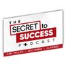 The Secret To Success with CJ, Karl & Eric Thomas